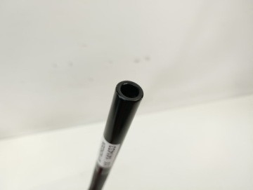 РУЛЕВОЕ КОЛЕСО HUSQVARNA 901 NORDEN