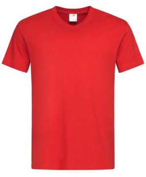Stedman 2300 Classic V (Scarlet Red) SRE XL