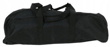 SZLIFIERKA ŻYRAFA GIPSU GŁADZI TYNKÓW PAPIER LED + RĘKAWICE GRATIS