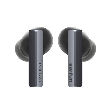 БЕСПРОВОДНЫЕ TWS НАУШНИКИ-ВКЛАДЫШИ НАУШНИКИ AIR PRO SV ANC BLUETOOTH 5.2