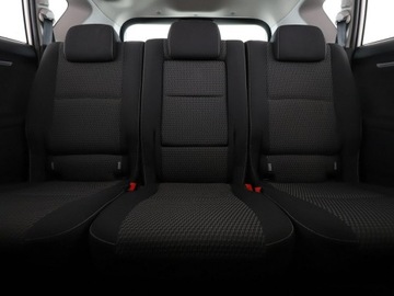 Toyota Verso Minivan Facelifting 1.6 D-4D 112KM 2015 Toyota Verso navi kamera panorama 7-osob. tempomat, zdjęcie 17