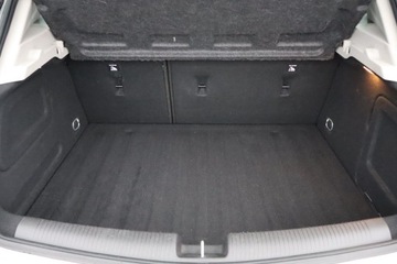 Opel Astra K Hatchback 5d 1.4 Turbo 125KM 2017 Opel Astra 1.4 T, Salon Polska, Serwis ASO, Klima, zdjęcie 13