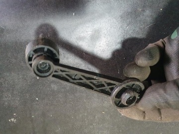 ФИАТ 126 МАЛУХ АВТОМОБИЛЬНОЕ СТЕКЛО РУЧКА ОРИГИНАЛЬНЫЙ ШАНС