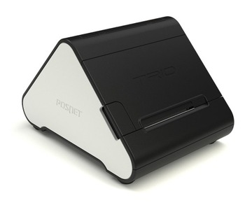 Интернет-фискальный принтер Posnet TRIO