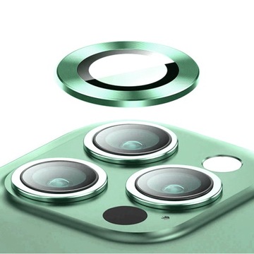 ETUI ALU NA APARAT DO IPHONE 13 / IPHONE 13 MINI