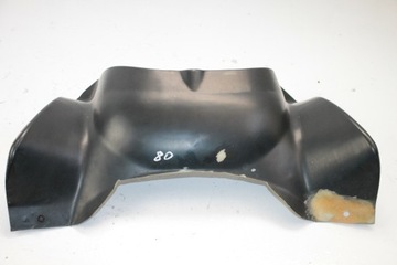 HONDA CB500 CBR 500 93-03 НАПОЛНИТЕЛЬ ПЛАСТИКОВЫЙ ОБТЕКАТЕЛЬ