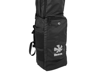 REECE AUSTRALIA QUEENSLAND БОЛЬШАЯ сумка для хоккея на траве