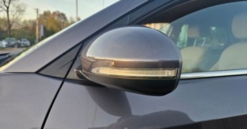 Hyundai Tucson III SUV 1.6 GDI 132KM 2017 Hyundai Tucson 1.6 Benzyna 132KM, zdjęcie 25