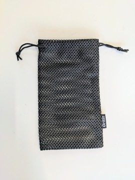 Шипы педалей Mooris SPD-SL