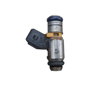 Wtrysk wtryskiwacz IWP160 1.2 Fiat Doblo Grande Punto EVO Mito Idea 500 KA