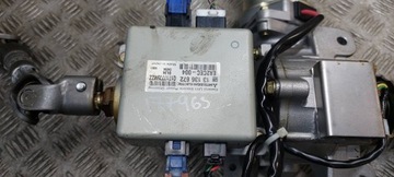 SERVO  ELEKTRICKÉ CORSA C 13136675 13136672