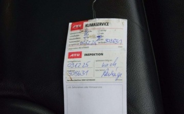 Audi Q5 I SUV Facelifting 2.0 TDI clean diesel 190KM 2015 Audi Q5 2.0TDI S-LINE Quattro Navi 2 KPL KOL PDC Sprowadzony Oplacony, zdjęcie 37