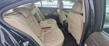 Opel Insignia I Sedan 1.6 Turbo ECOTEC 180KM 2010 Opel Insignia Opel Insignia 1.6 Turbo Cosmo 1.6 Benzyna 180KM, zdjęcie 20