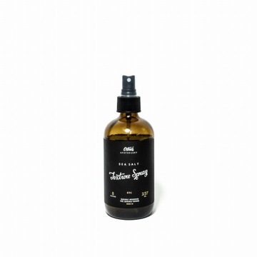 O'Douds Sea Salt Texture Spray 237ml - spray do włosów nadający tekstury i