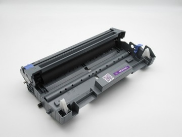 БАРАБАН BROTHER DR3100 DCP8060 DCP8065 MFC8460 8860