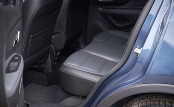 Opel Mokka I SUV 1.6 CDTI Ecotec 136KM 2015 Opel Mokka Opel Mokka 1.6 CDTI Cosmo SampS 1.6 Diesel 136KM, zdjęcie 21