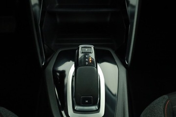 Peugeot 2008 II SUV 1.2 PureTech 130KM 2021 Peugeot 2008 1.2 PureTech, Salon Polska, zdjęcie 18