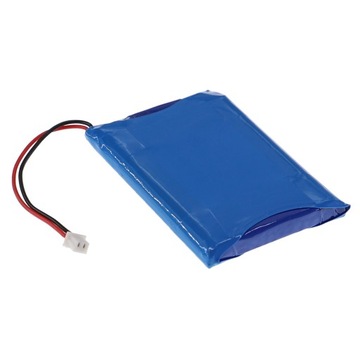 Аккумулятор для Luvion Grand Elite