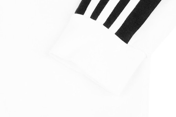 Мужская толстовка Adidas Squadra 21 Sweat Top размер L