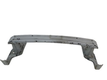 BELKA ZDERZAKA PRZÓD FORD S MAX MK2 FORD GALAXY MK4 EM2B-R10922-BB