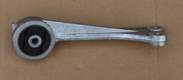 ALFA ROMEO OE 82489607