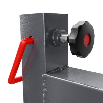 НАКЛОННАЯ СКАМЬЯ С МОЛИТВЕННОЙ СТОЙКОЙ + ЖИМ НОГАМИ