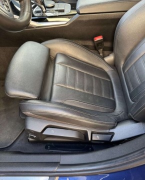 BMW Seria 3 G20-G21 Touring 2.0 320i 184KM 2020 BMW Seria 3 BMW Seria 3 320i xDrive Sport Line 2.0 Benzyna 184KM, zdjęcie 24