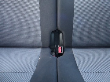 Suzuki Grand Vitara II SUV 1.6 i 16V 106KM 2006 Suzuki Grand Vitara 1.6, GAZ, 4X4, Klima, zdjęcie 9