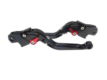 РУЧКА РЫЧАГА BMW K 1200 K 1300 K 1600 /R/S/GT