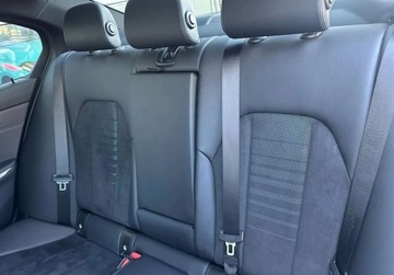 BMW Seria 3 G20-G21 Limuzyna 2.0 320d 190KM 2023 BMW Seria 3 320d 190km M Sport, HiFi, Adaptacyjny reflektor, dostep komfor, zdjęcie 15