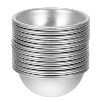 МОЛ ДЛЯ ВАННЫ, СИЛИКОНОВЫЙ ШАРИК, ДЕТСКИЙ МОЛДЕР