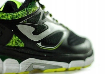 JOMA Hispalis Мужская 901 ОБУВЬ