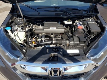 Honda 2019 Honda CR-V 2019 HONDA CR-V EX 1.5 Benzyna 190KM, zdjęcie 11