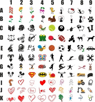 RĘCZNIK 70X140 Z WŁASNYM IMIENIEM HAFTEM LOGO