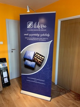 Свернуть с принтом шириной 80 см. х 200 см. высота