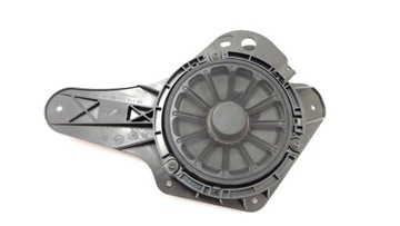 PEUGEOT 5008 II GŁOŚNIK DRZWI PRAWY TYŁ FOCAL 9809350880