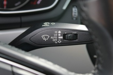 Audi A4 B9 Limousine Facelifting 2.0 35 TFSI 150KM 2020 Audi A4 Limousine S-Tronic Led F-vat Salon Polska, zdjęcie 20