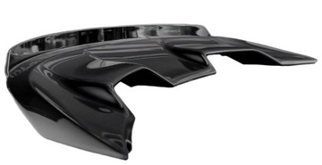 Tylny spojler GT350/GT500/Mach1 Ford Performance Ford Mustang 2015-2023