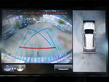 Toyota Land Cruiser VII Terenowy 3d 2.8 D-4D 177KM 2019 Toyota Land Cruiser SKÓRA KAMERY KRAJ BEZWYP F23%, zdjęcie 25