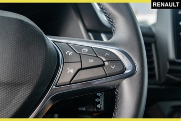 Renault Trafic III Combi 2.0 dCi  150KM 2025 Kombi L2H1 2.0 150KM, zdjęcie 21