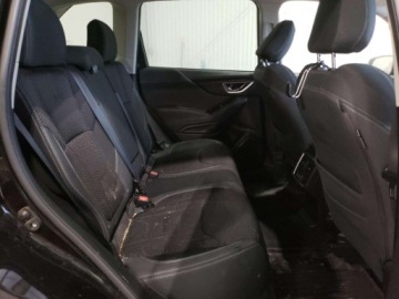 Subaru Forester V 2020 Subaru Forester Premium 2020 2.5 Benzyna 182KM, zdjęcie 11