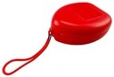 Maseczka kieszonkowa CPR - Pocket Mask