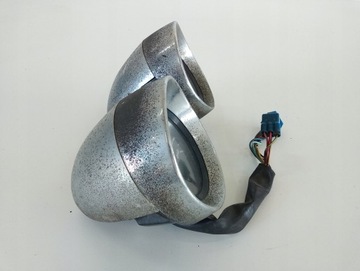 SUZUKI GSF 600 BANDIT счетчик счетчиков часов