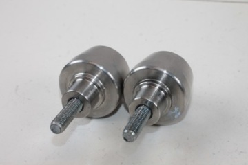 YAMAHA MT 03 MT03 06-13 УТЯЖЕЛИТЕЛИ РУЛЯ