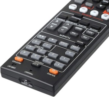 ПУЛЬТ ПУЛЬТА ДЛЯ YAMAHA RX-V573 RX-V765 RX-V479 RX-V375 HQ