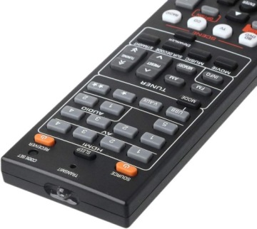 ПУЛЬТ ПУЛЬТА ДЛЯ YAMAHA RX-V SERIES HTR HIGH HQ