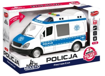 ПОЛИЦИЯ ПОЛИЦЕЙСКИЙ АВТОМОБИЛЬ ПОЛИЦЕЙСКИЙ АВТОМОБИЛЬ ФУРГОН