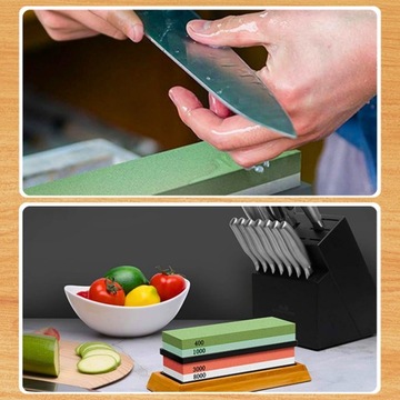 КАМНИ ДЛЯ ЗАТОЧКИ НОЖЕЙ НАБОР ДЛЯ ЗАТОЧКИ ДИСКОВ