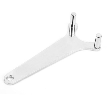 Высокопоточный масляный фильтр с резьбой М20х1,5.