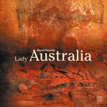 Lady Australia